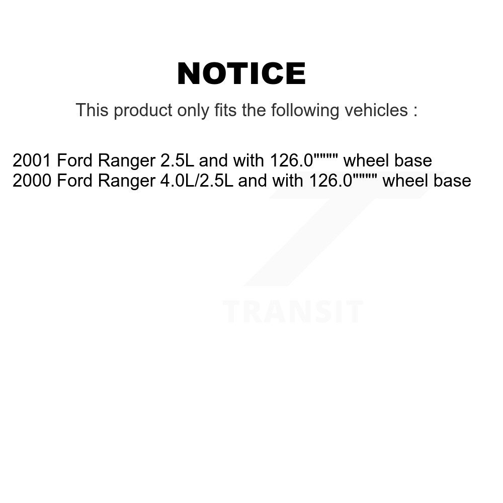 Agility Autoparts - AGY-00310910 - Fuel Pump Sender Assembly