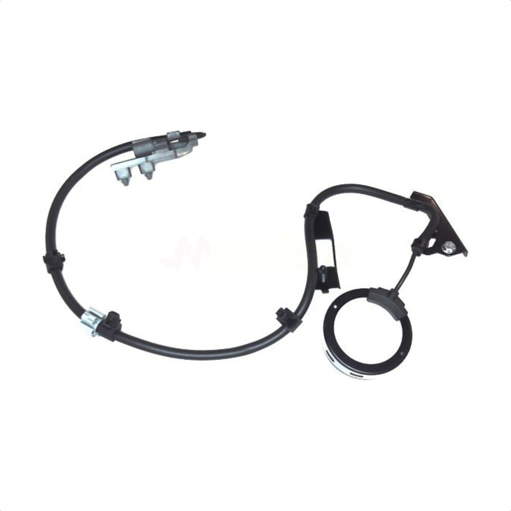 ABS Wheel Speed Sensor
