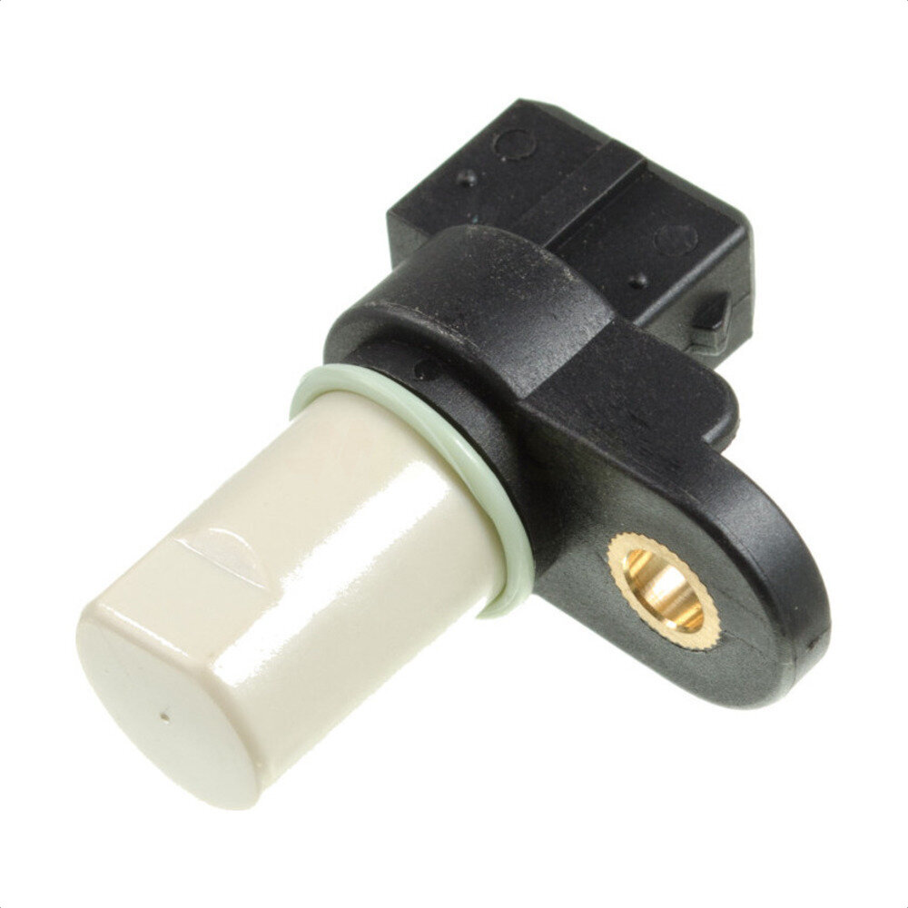 Engine Camshaft Position Sensor
