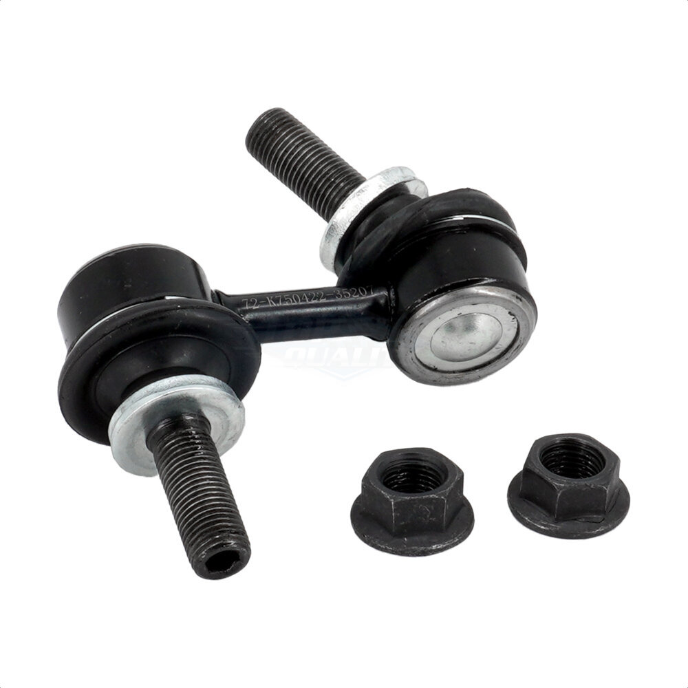 Suspension Stabilizer Bar Link Kit