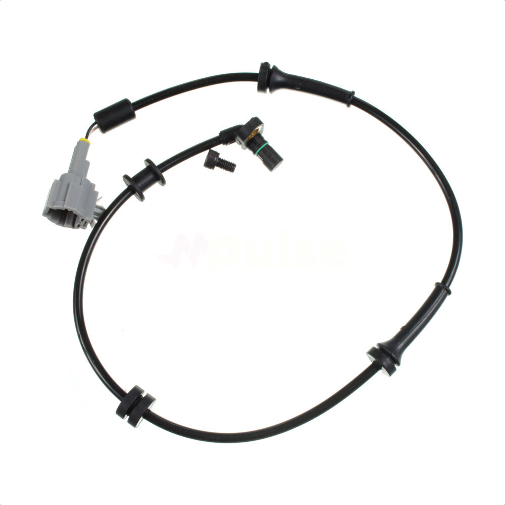 ABS Wheel Speed Sensor