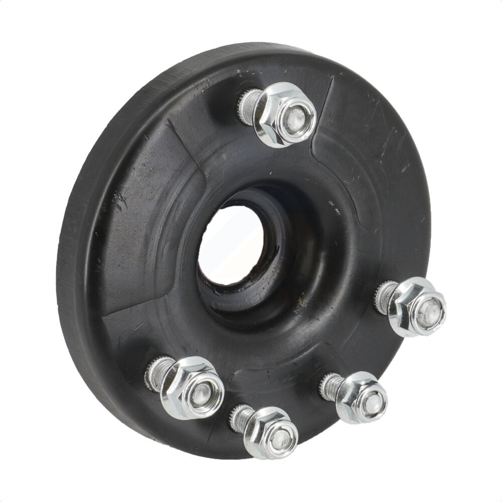 Suspension Strut Mount