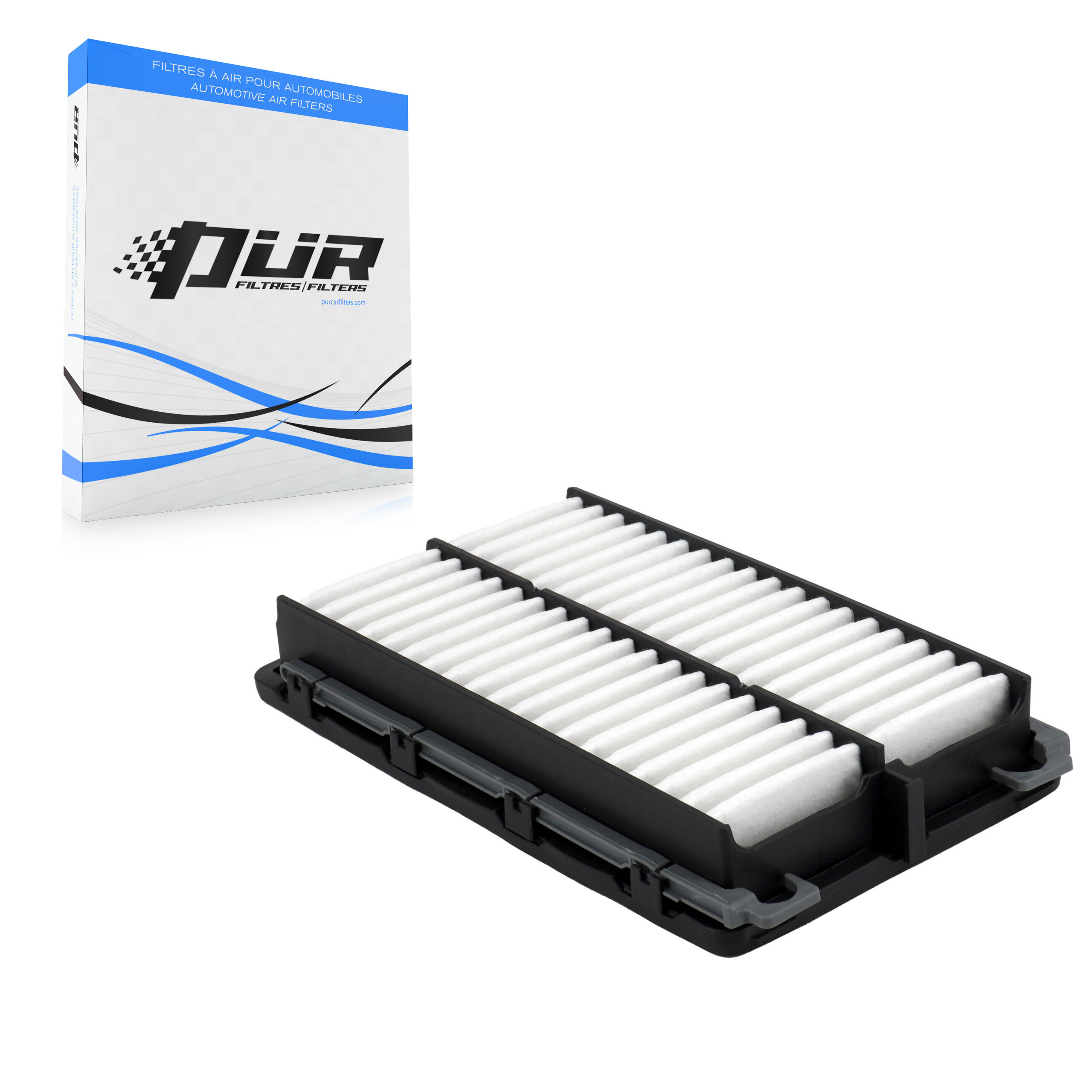 PUR - 57-WA11090 - Air Filter