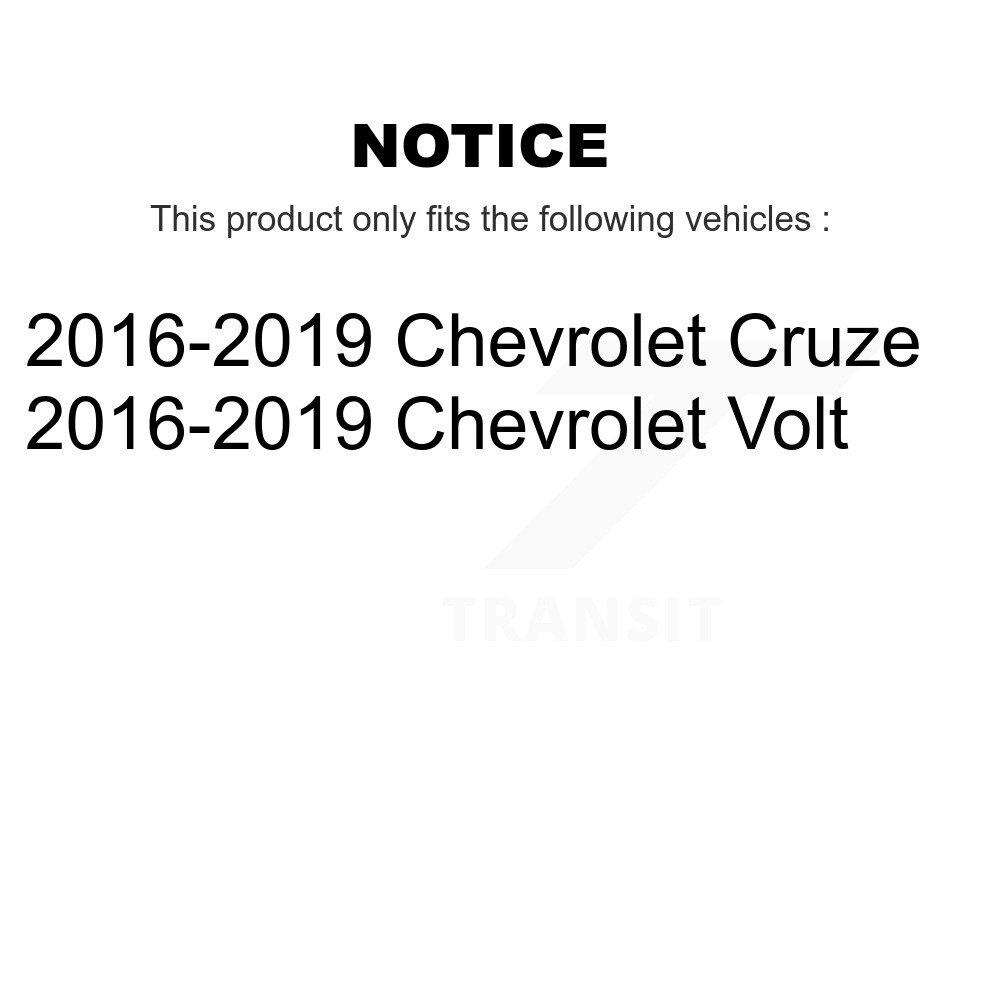 TOR - TOR-ES801323 - Steering Tie Rod End