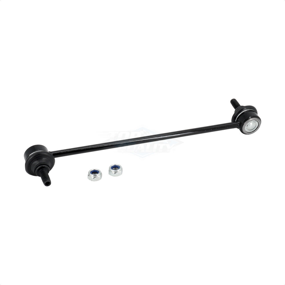 Suspension Stabilizer Bar Link Kit
