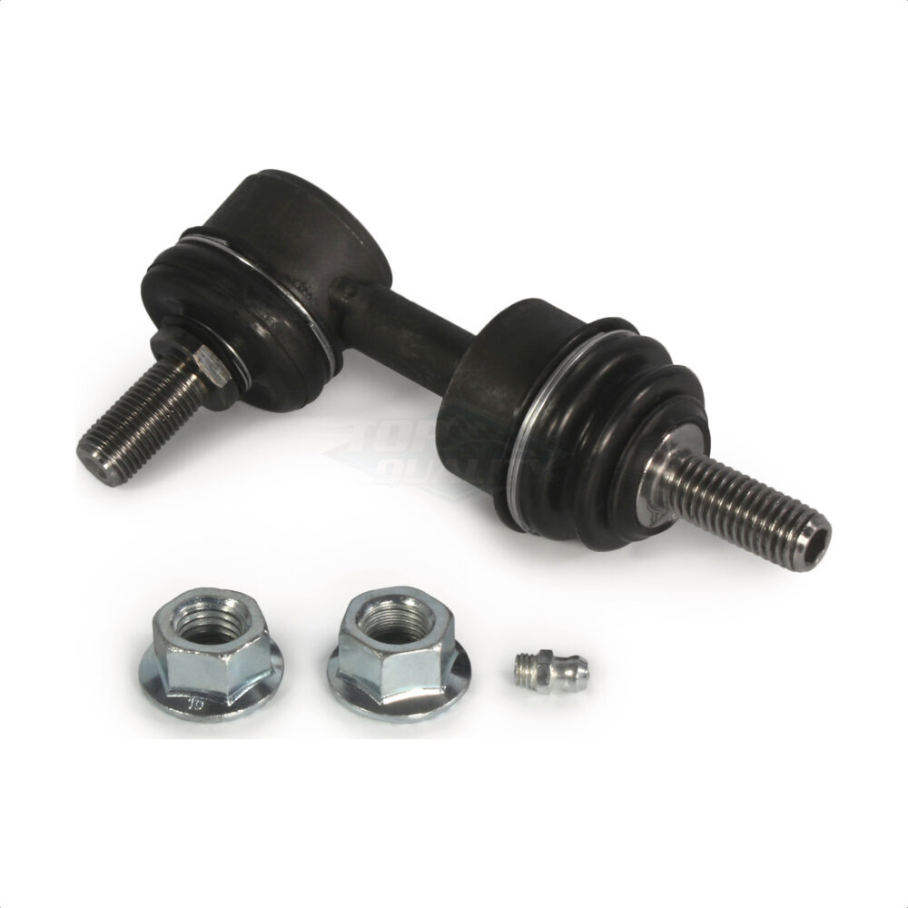Top Quality - 72-K750603 - Suspension Stabilizer Bar Link Kit