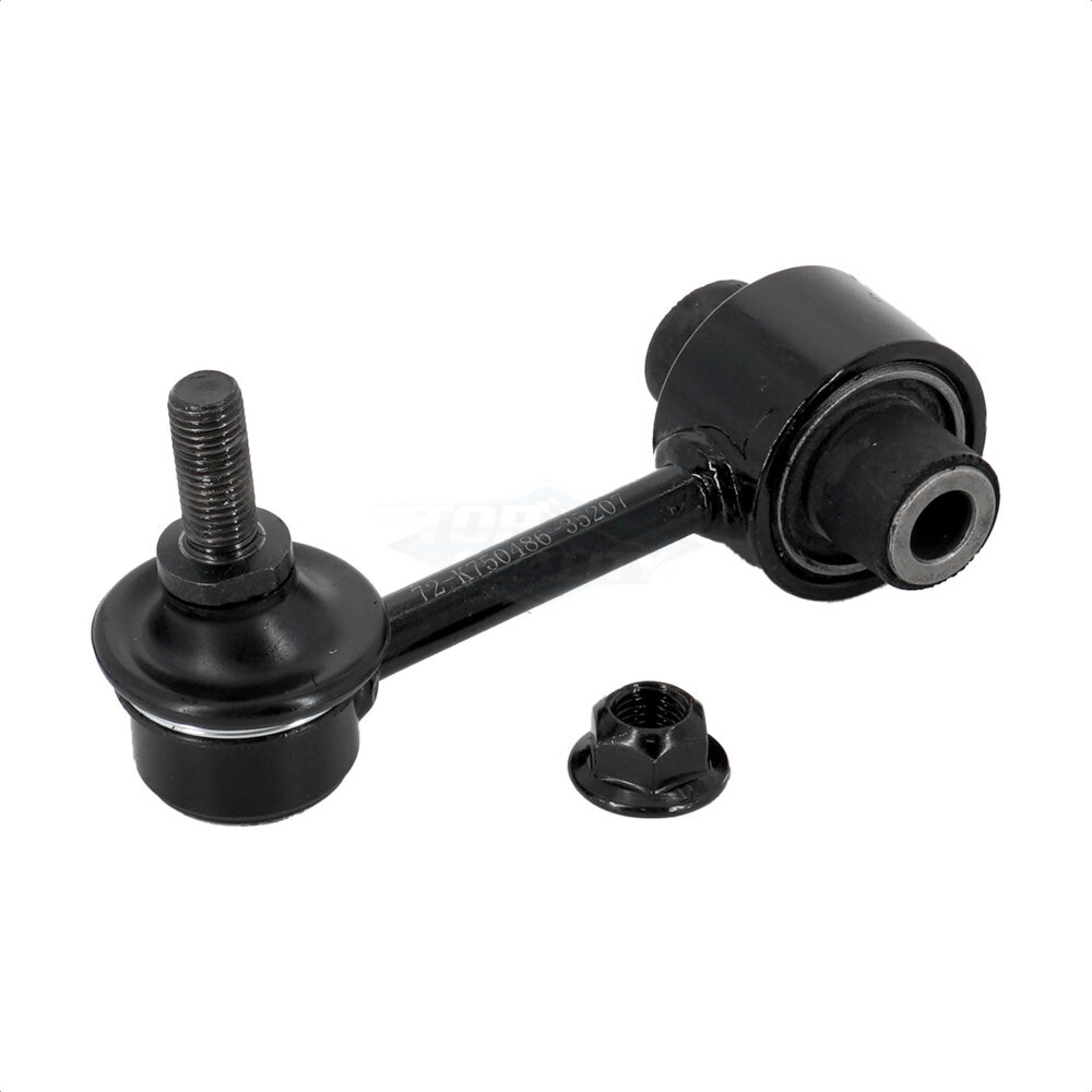 Suspension Stabilizer Bar Link Kit