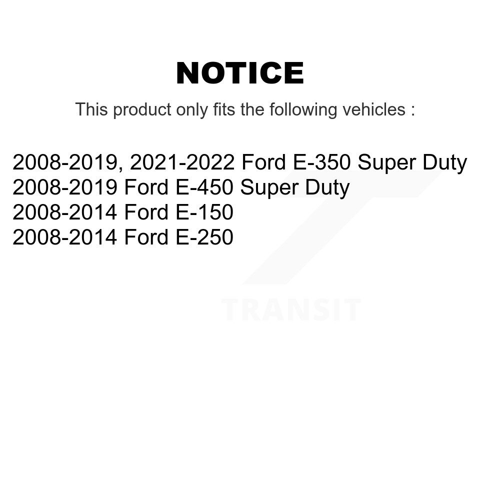 CMX - SLC-18B5073 - Disc Brake Caliper