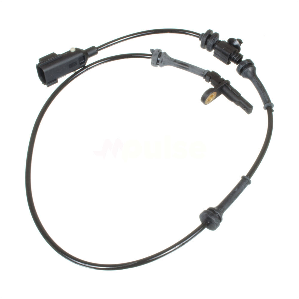 ABS Wheel Speed Sensor