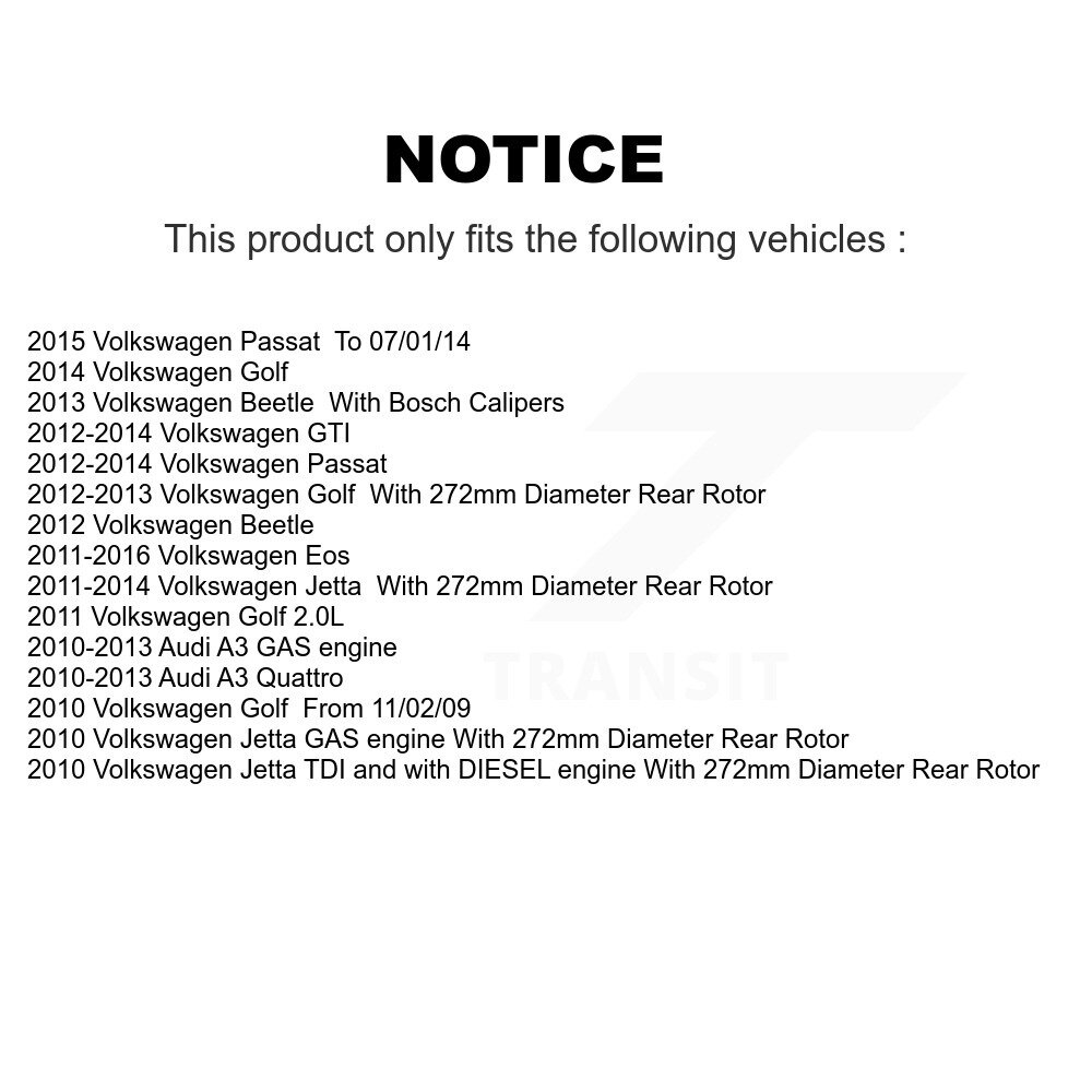 CMX - SLC-19B6385 - Disc Brake Caliper