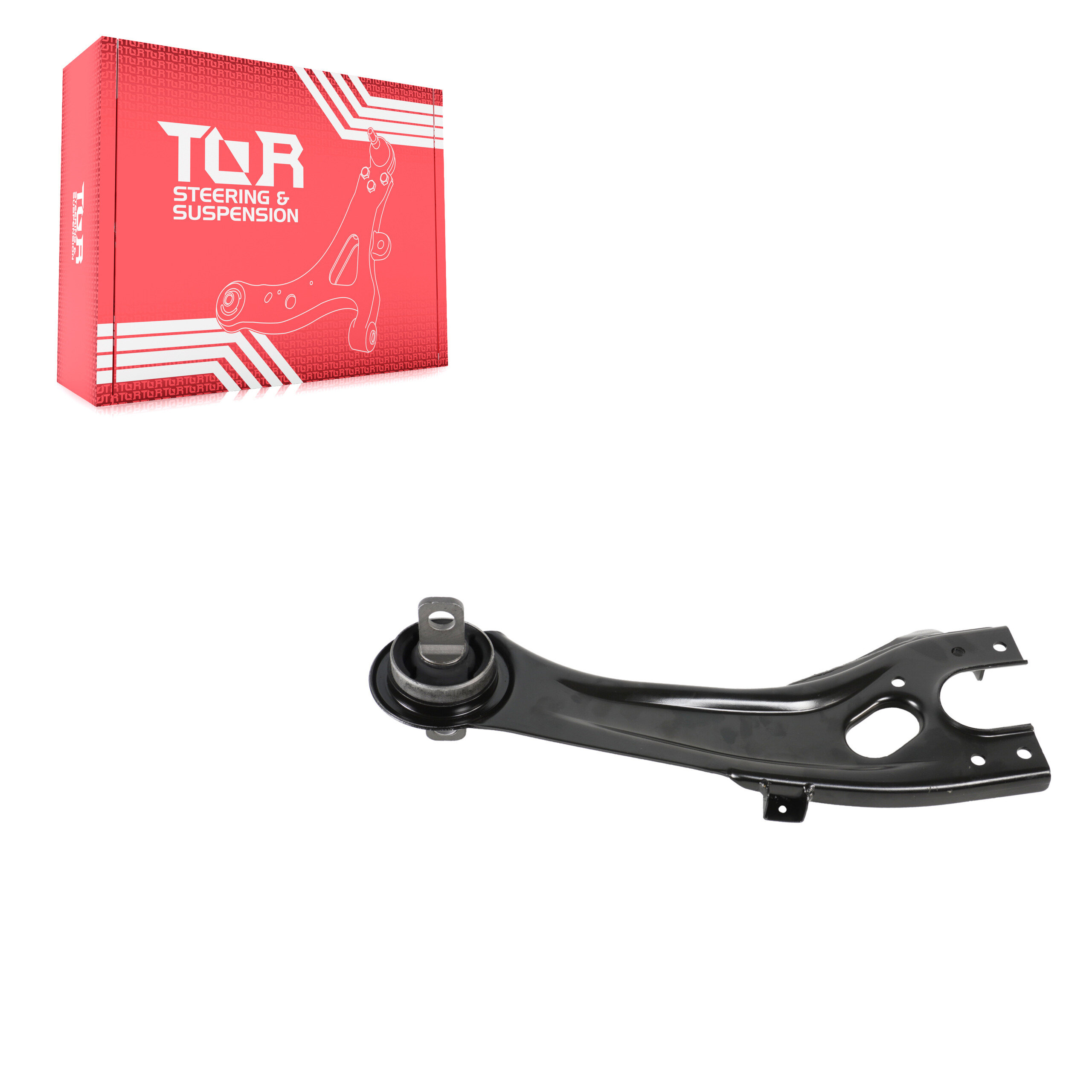 Suspension Trailing Arm