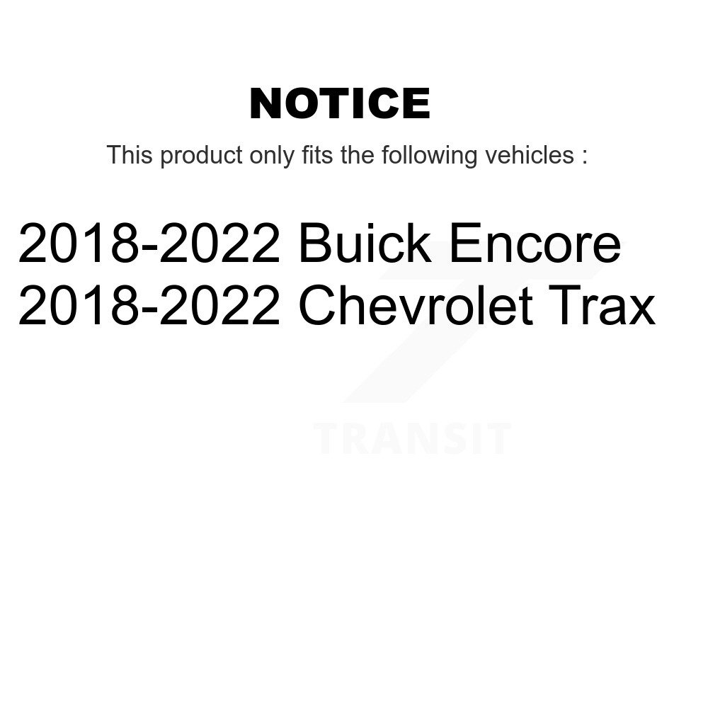CMX - SLC-18B5604 - Disc Brake Caliper