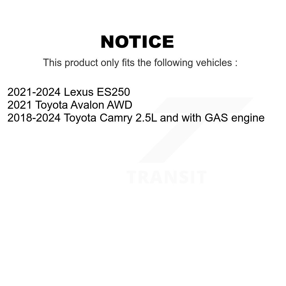 Kugel - 70-513439 - Wheel Bearing Hub Assembly