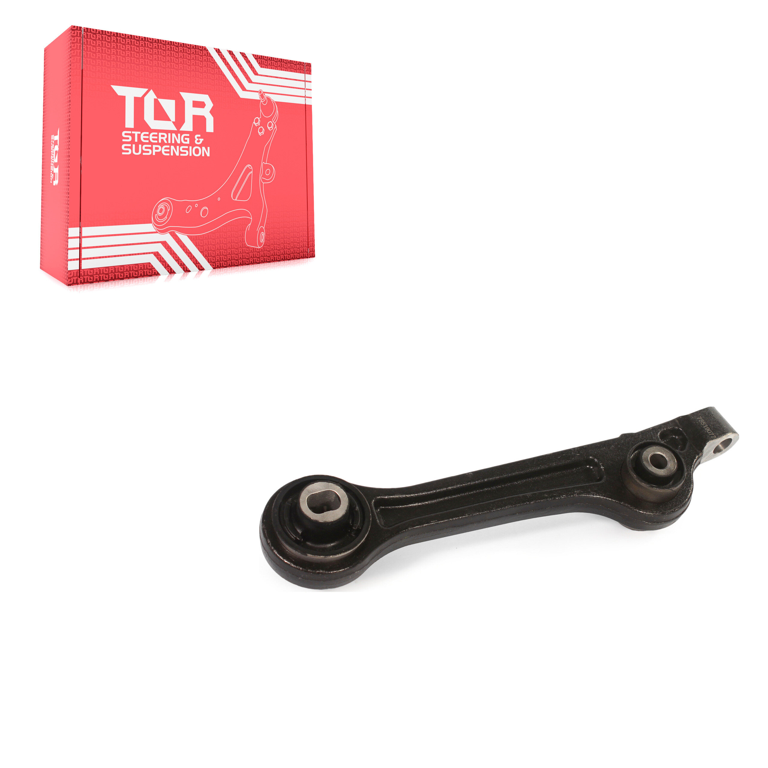 TOR - TOR-CK642193 - Suspension Control Arm