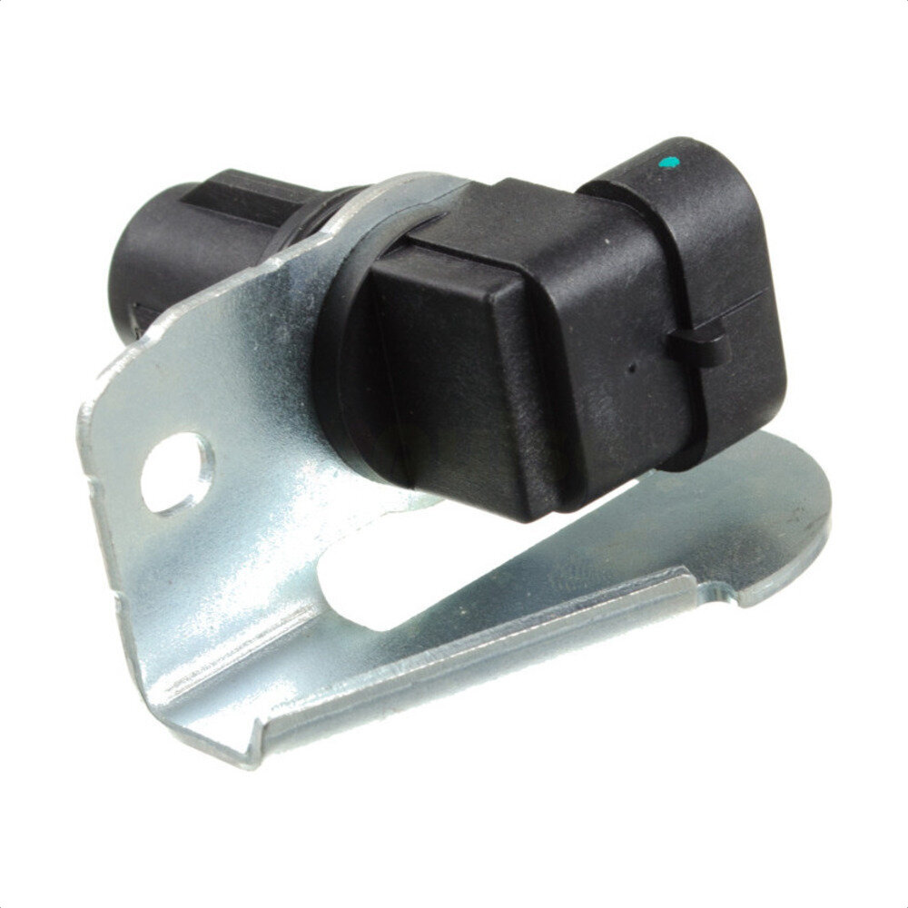 Engine Camshaft Position Sensor