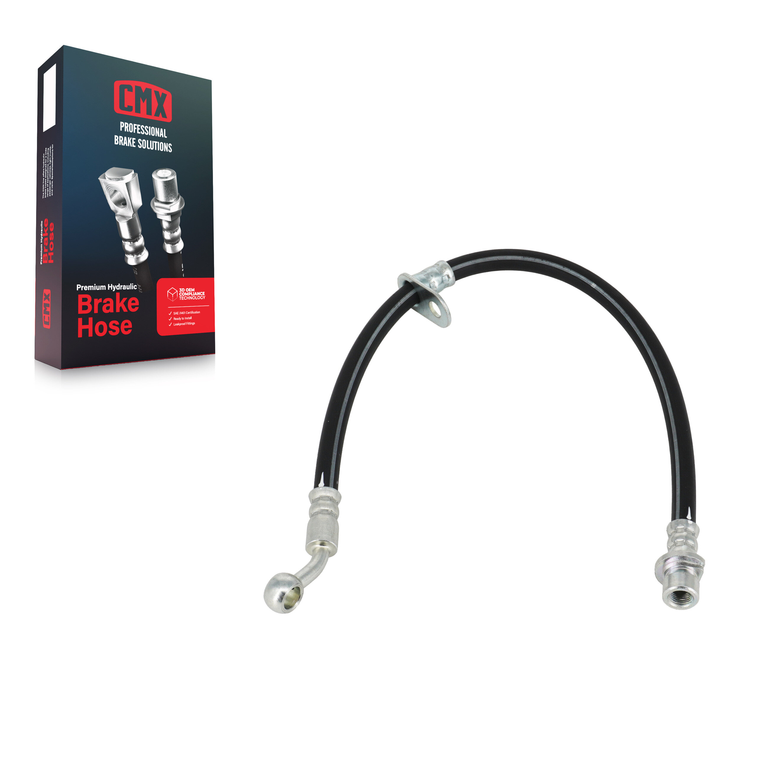 Brake Hydraulic Hose