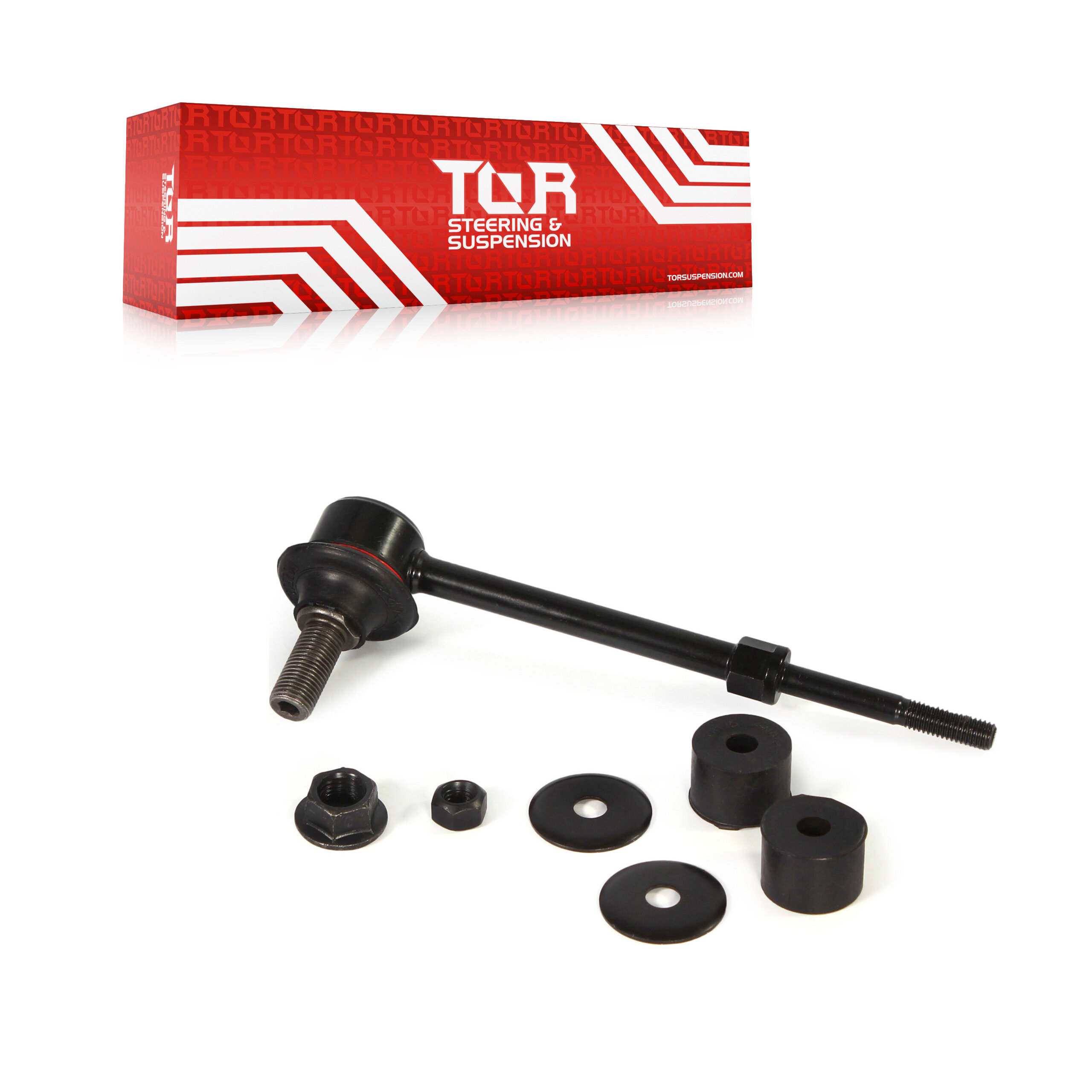 TOR - TOR-K80469 - Suspension Stabilizer Bar Link Kit