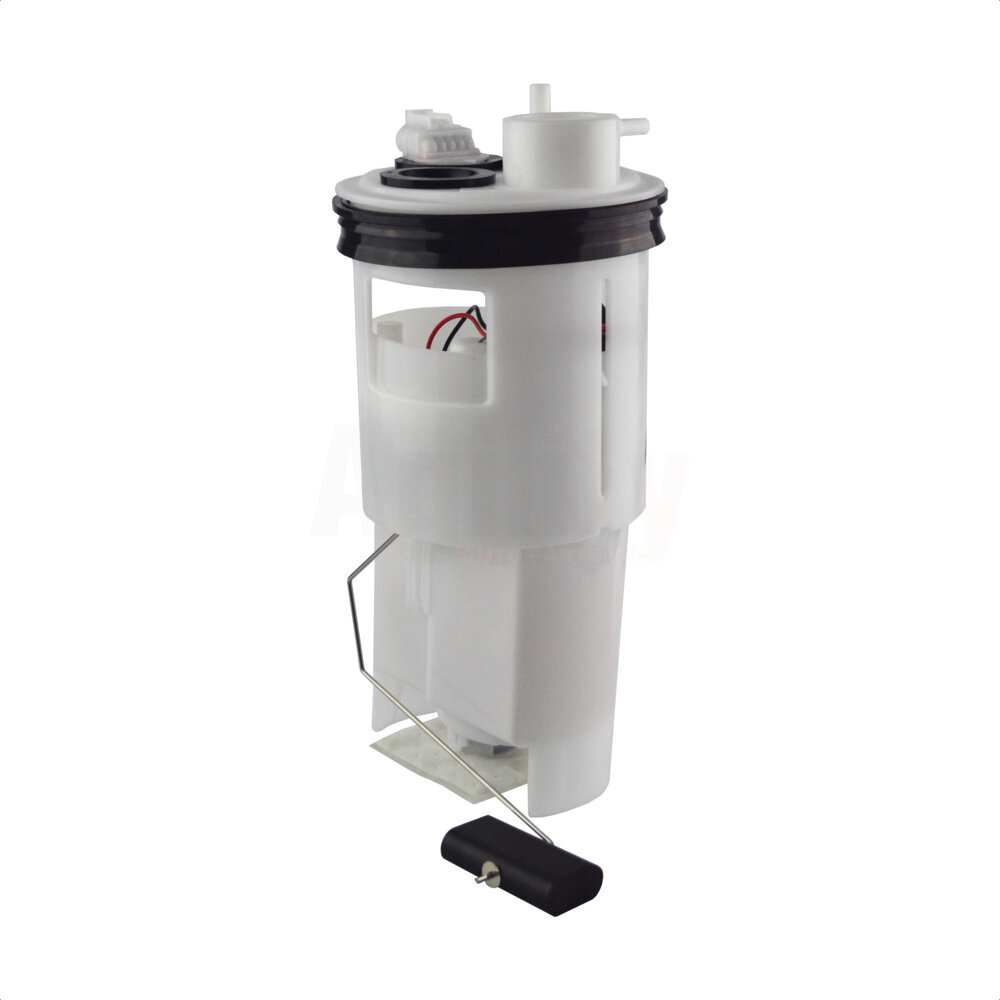 Fuel Pump Module Assembly