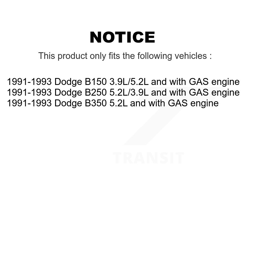 Agility Autoparts - AGY-00310350 - Fuel Pump Module Assembly