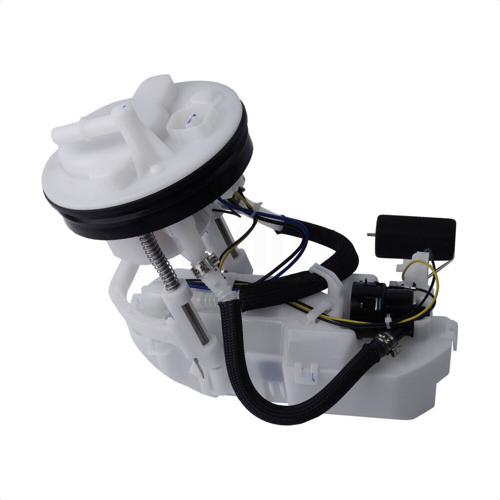 Fuel Pump Module Assembly