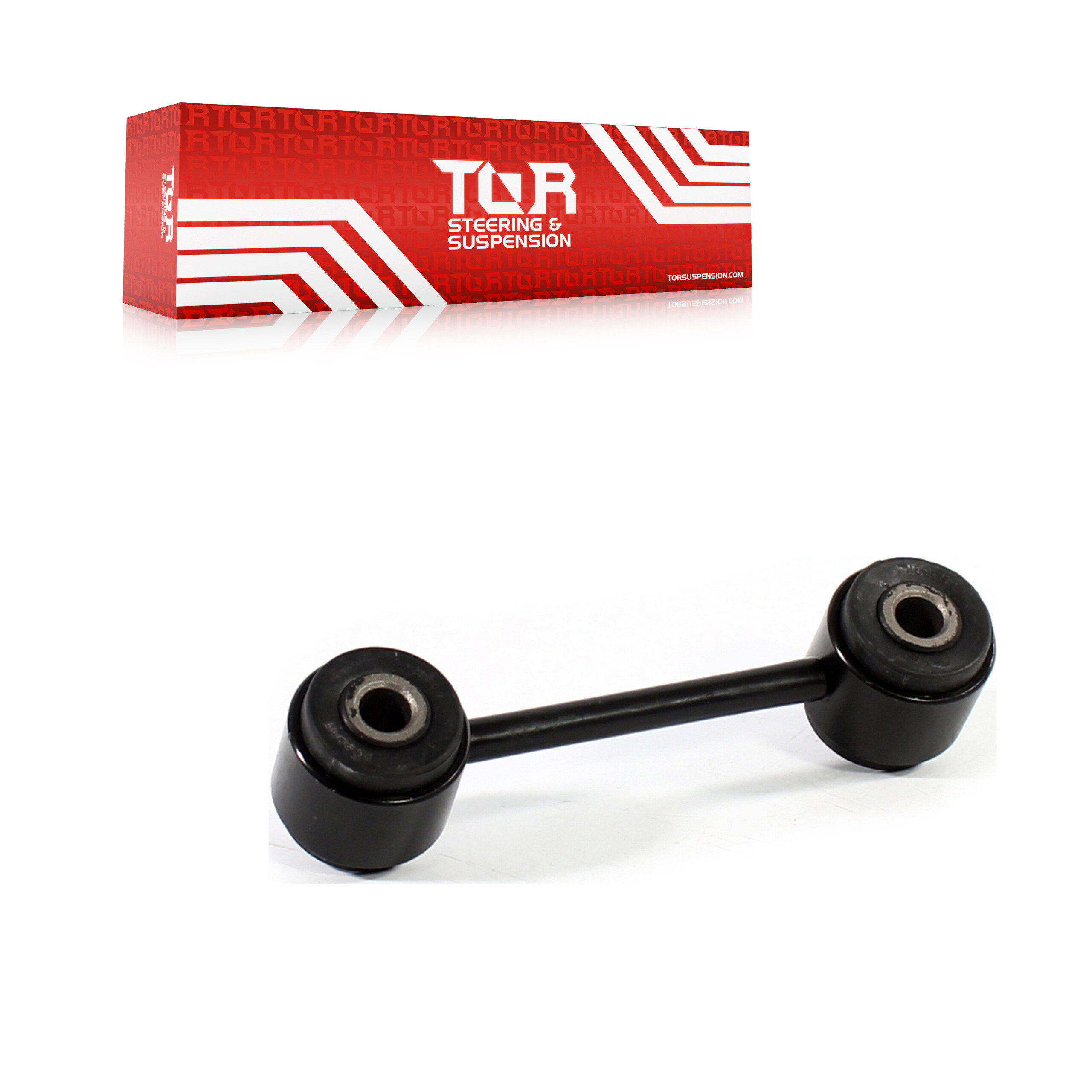 Suspension Stabilizer Bar Link Kit