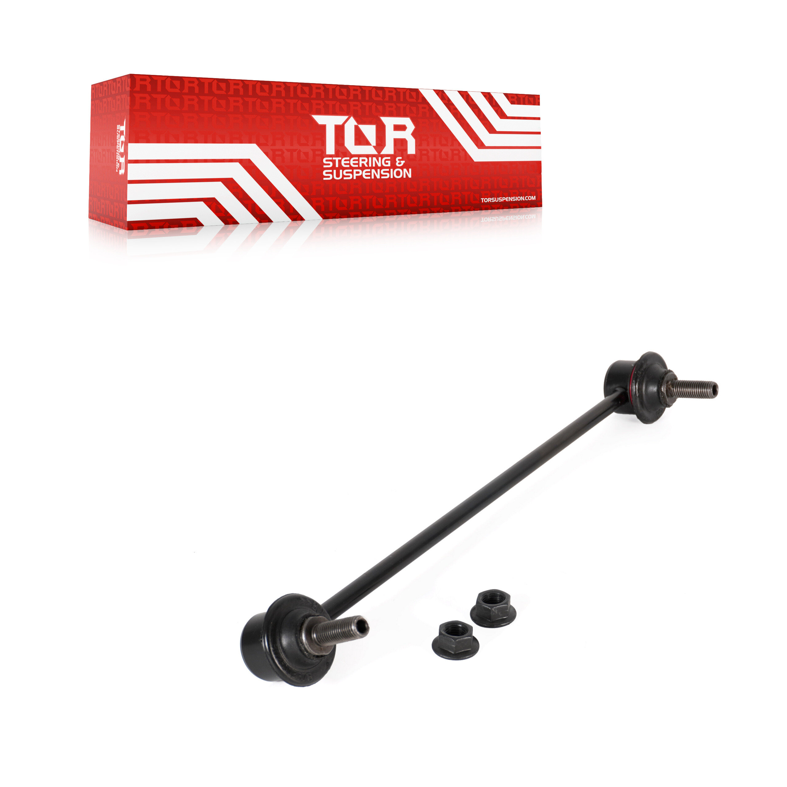 Suspension Stabilizer Bar Link Kit