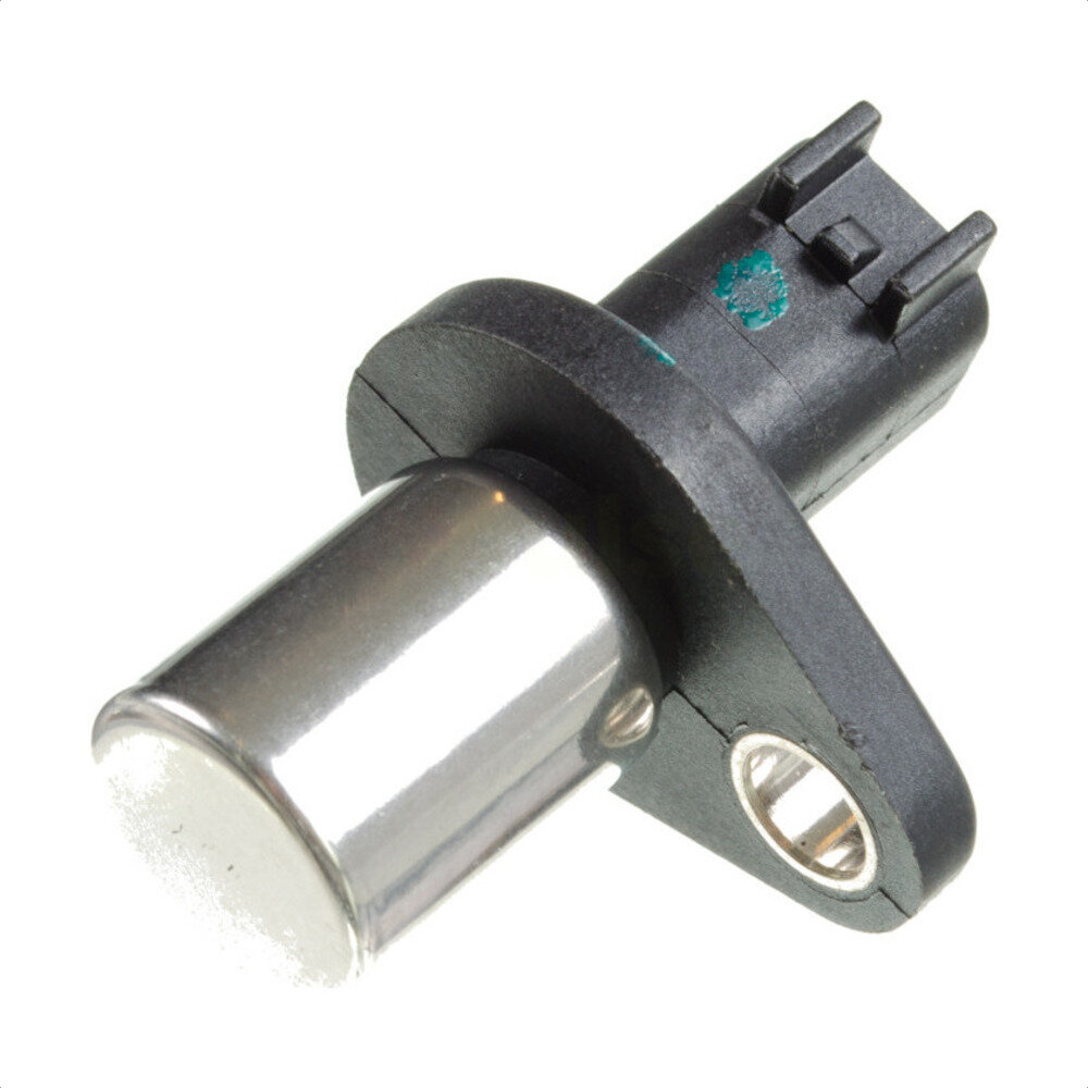 Engine Crankshaft Position Sensor