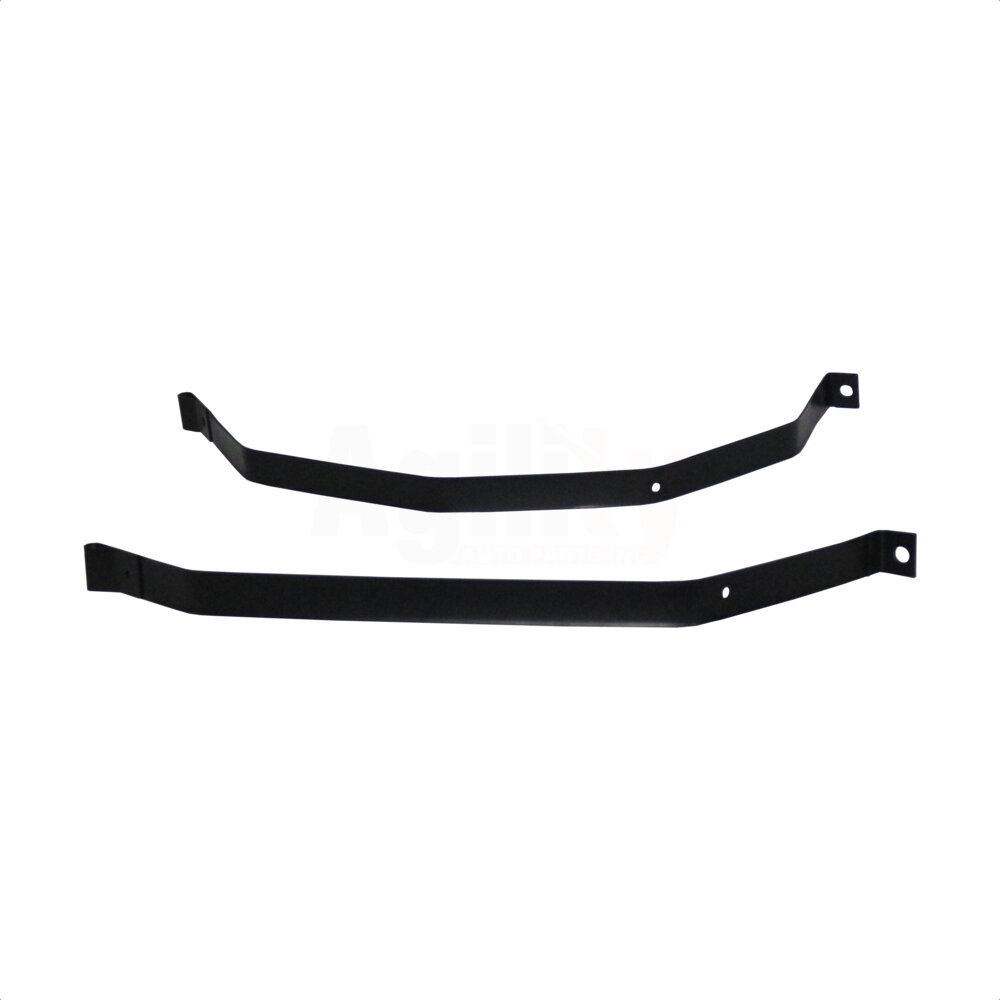 Fuel Tank Strap
