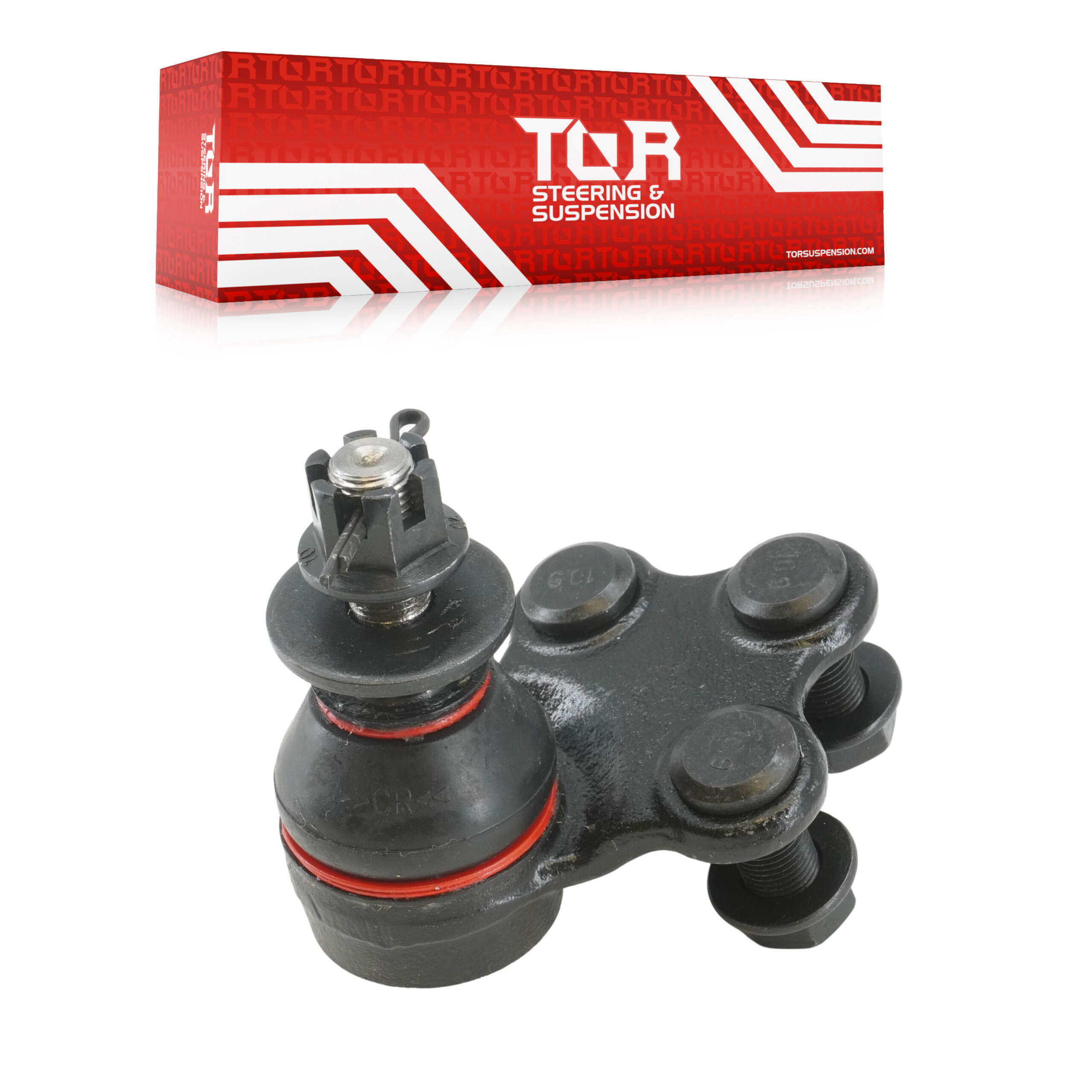 Suspension Ball Joint