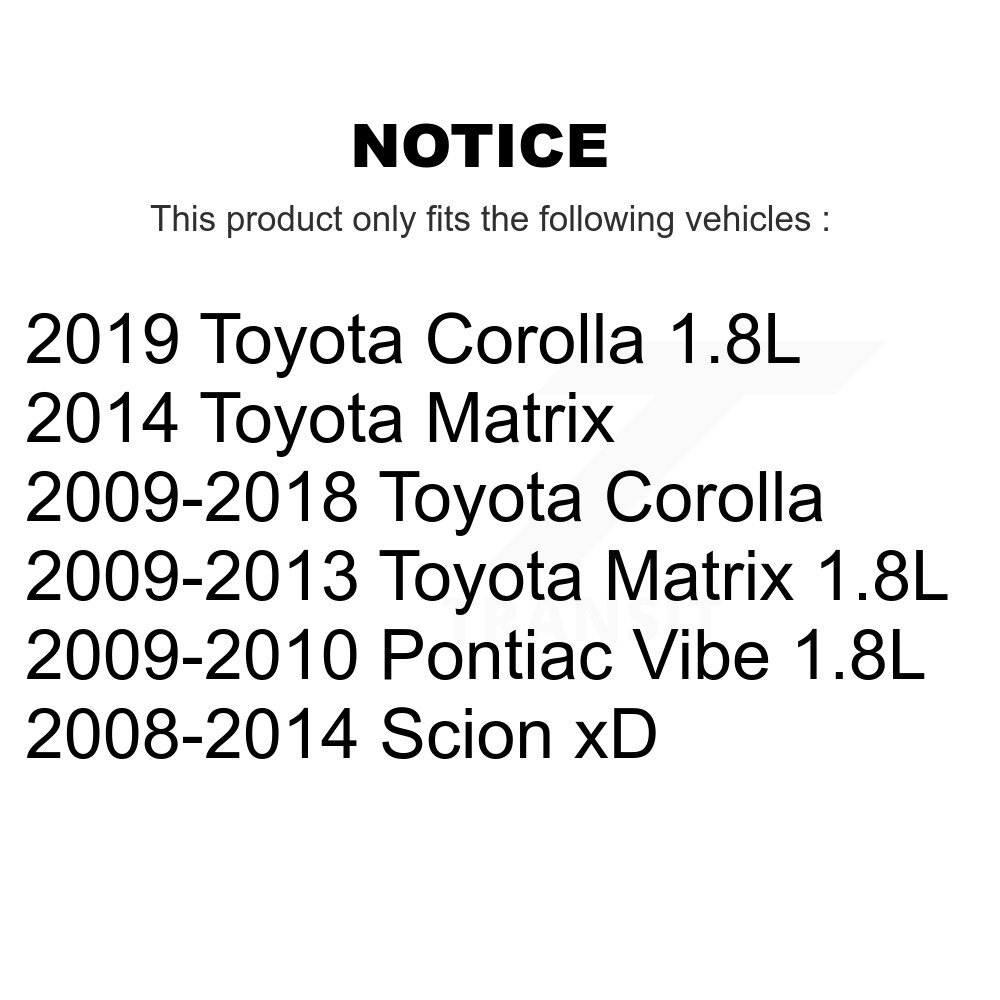 CMX - SLC-19B3434 - Disc Brake Caliper