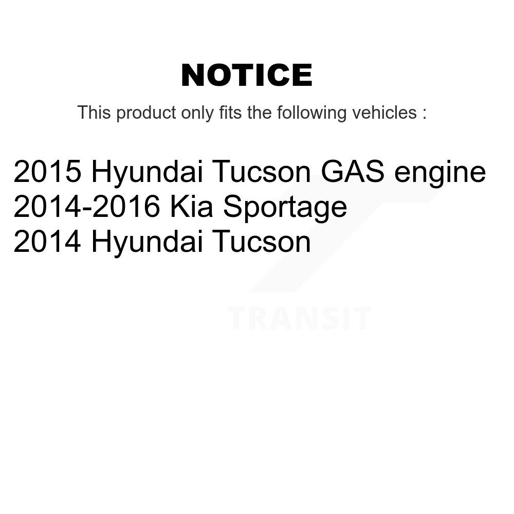 TOR - TOR-K500319 - Suspension Ball Joint