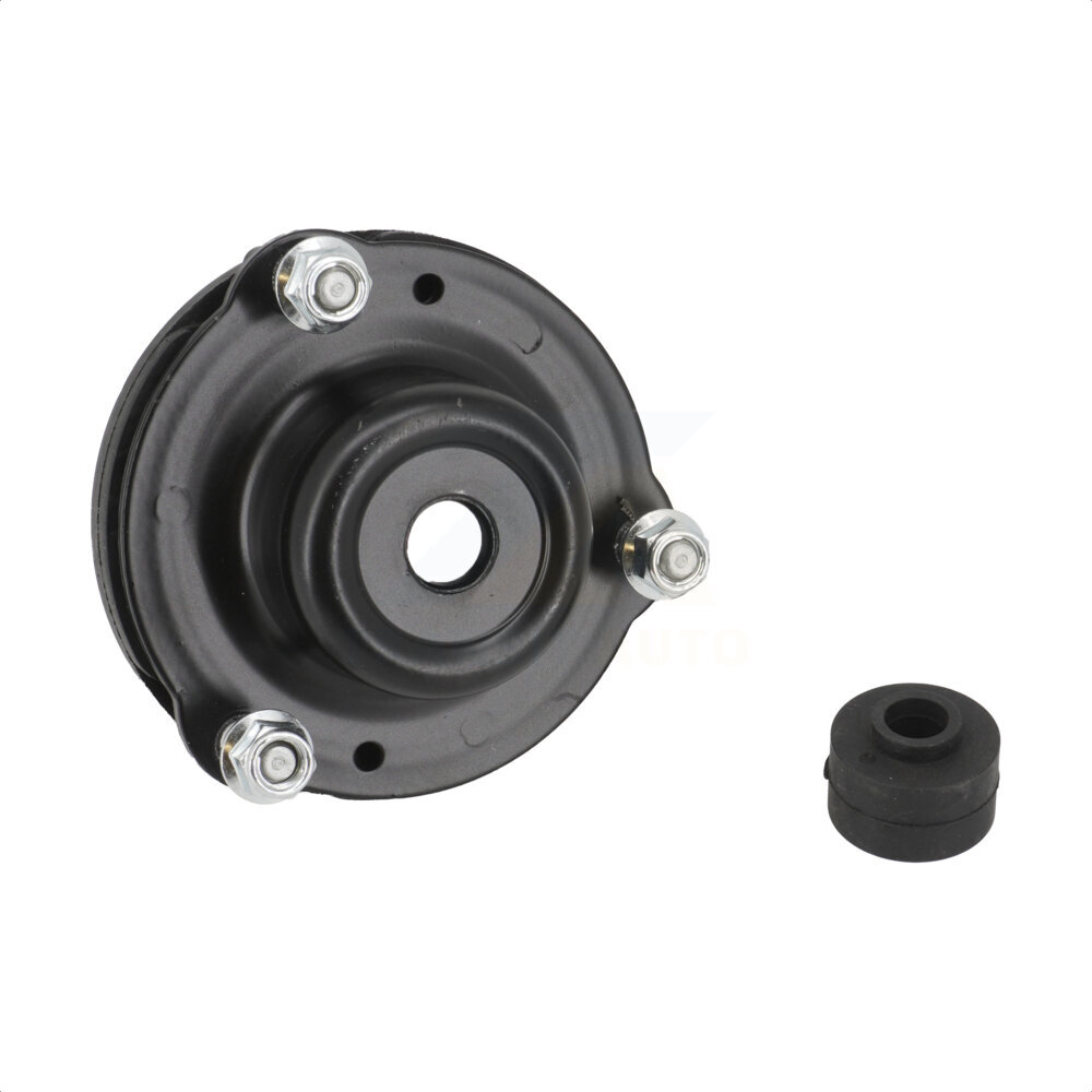 Suspension Strut Mount