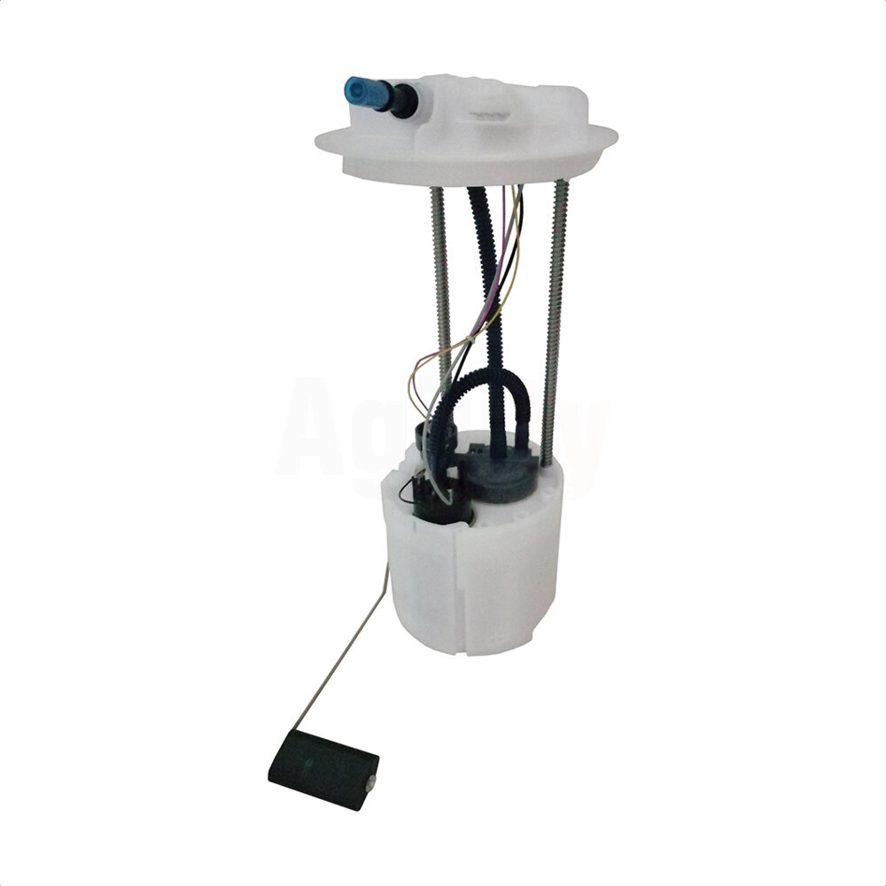 Fuel Pump Module Assembly