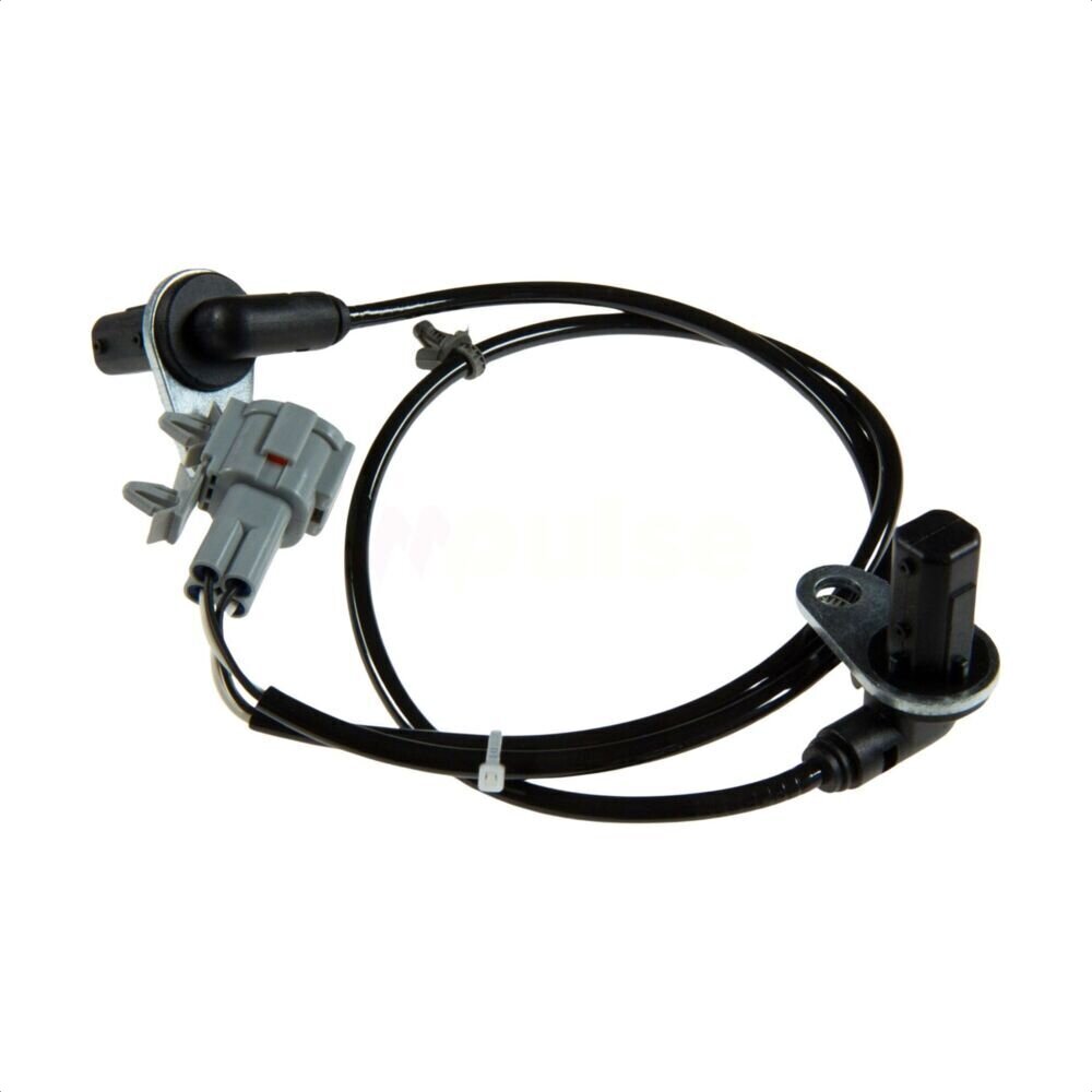 ABS Wheel Speed Sensor