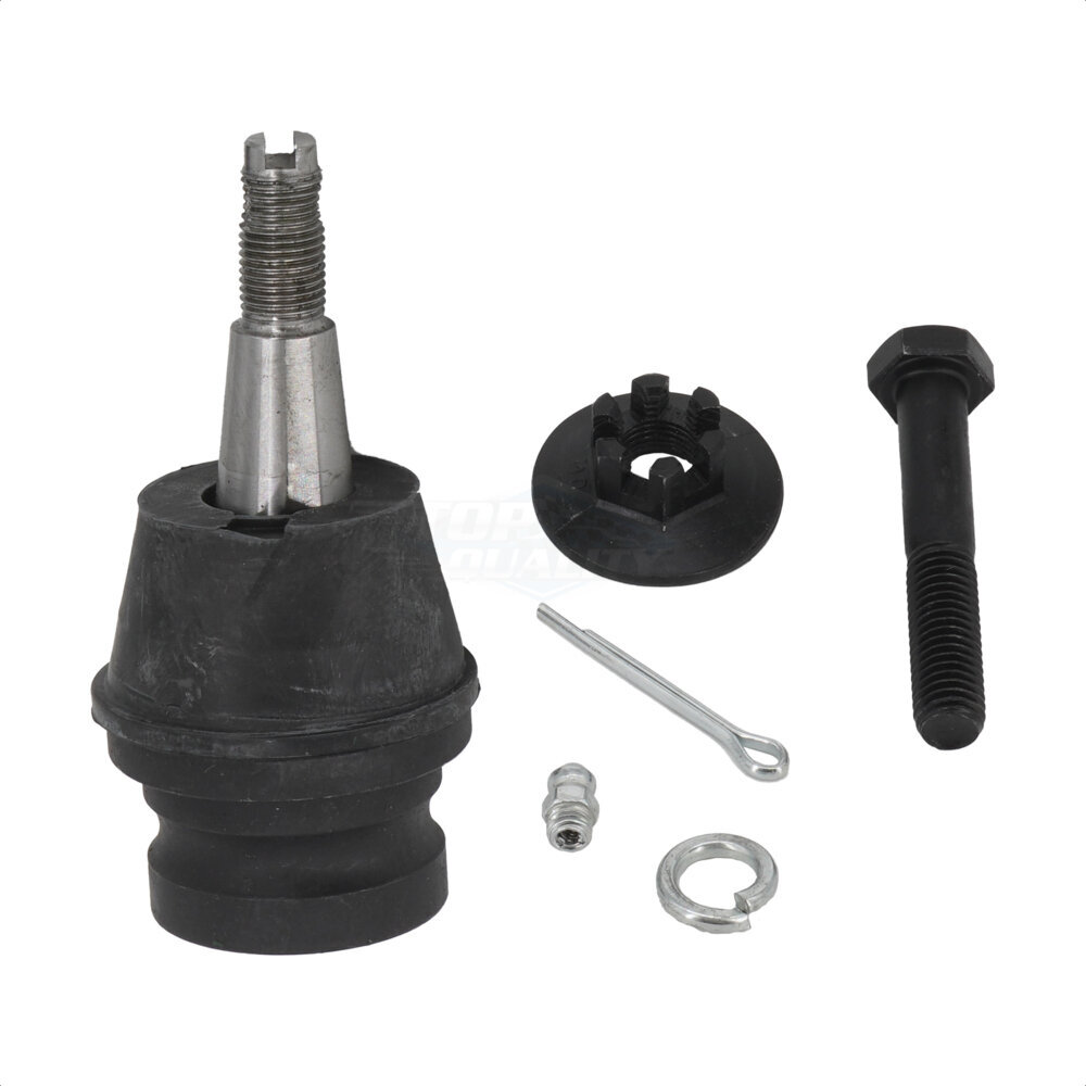 Suspension Ball Joint