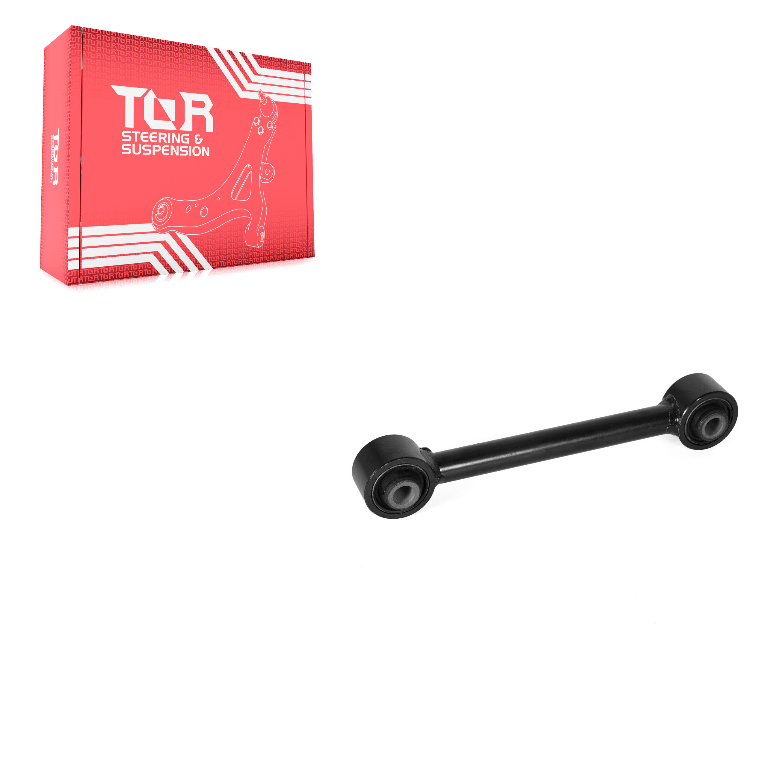 Suspension Control Arm