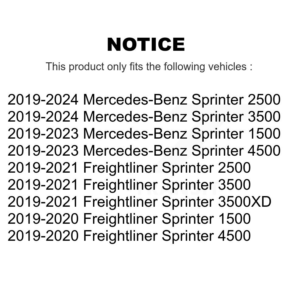 CMX - SLC-19B7555 - Disc Brake Caliper