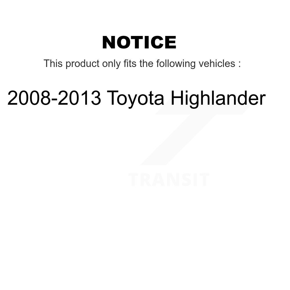 CMX - SLC-19B3351 - Disc Brake Caliper