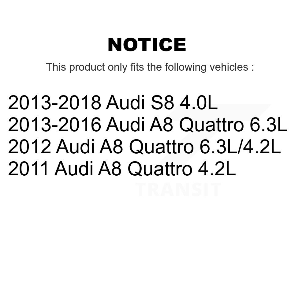 PUR - 57-WA10968 - Air Filter