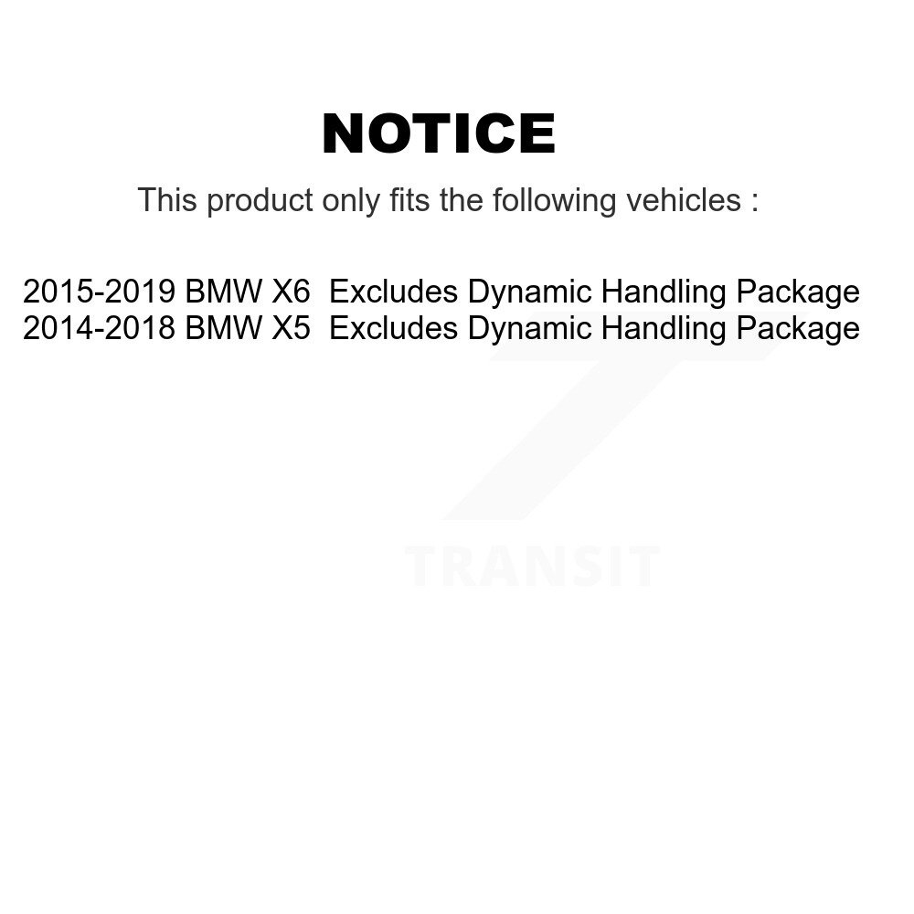 Unity Automotive - 78A-13480 - Suspension Strut Coil Spring Assembly