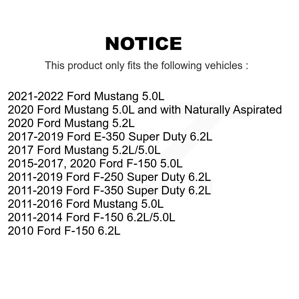 Mpulse - SEN-2VTS0049 - Engine Variable Valve Timing VVT Solenoid