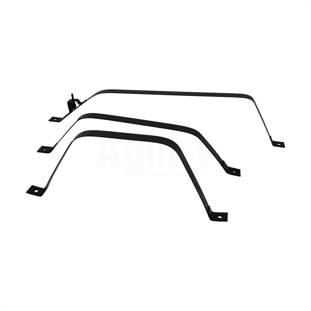 Fuel Tank Strap