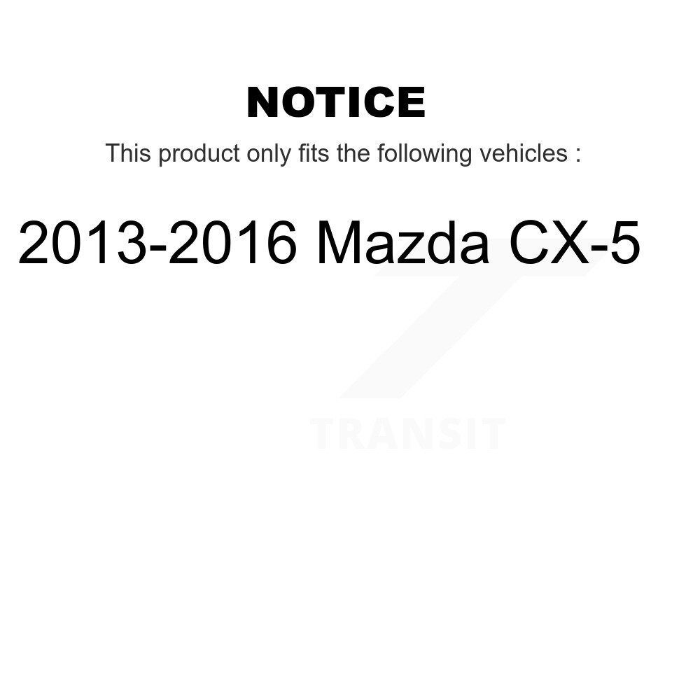 TOR - TOR-ES801390 - Steering Tie Rod End