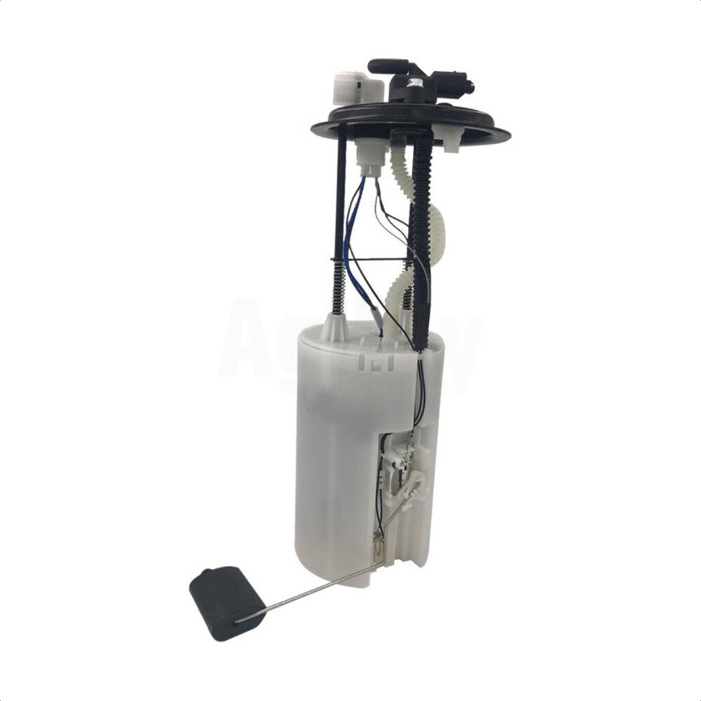 Fuel Pump Module Assembly