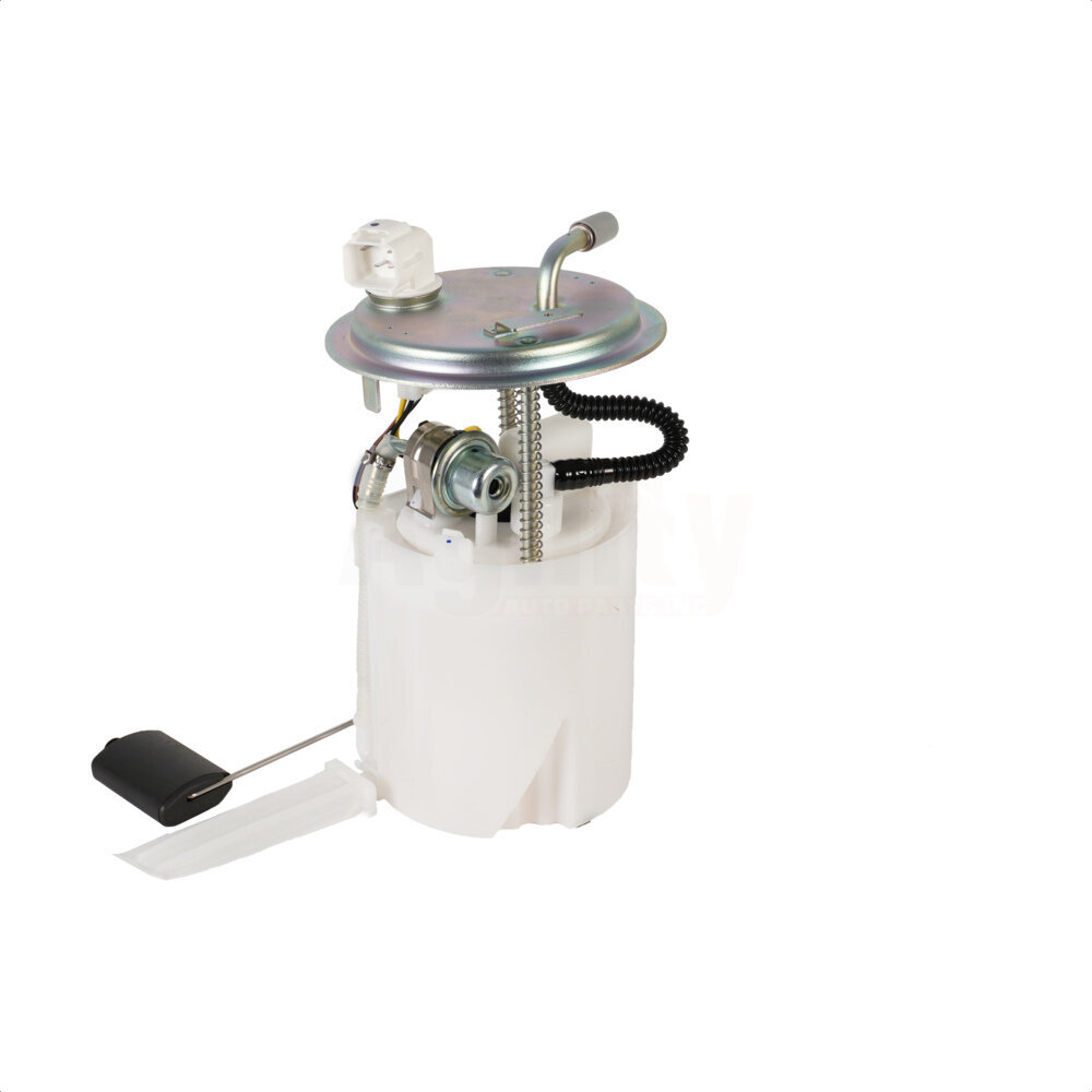 Fuel Pump Module Assembly