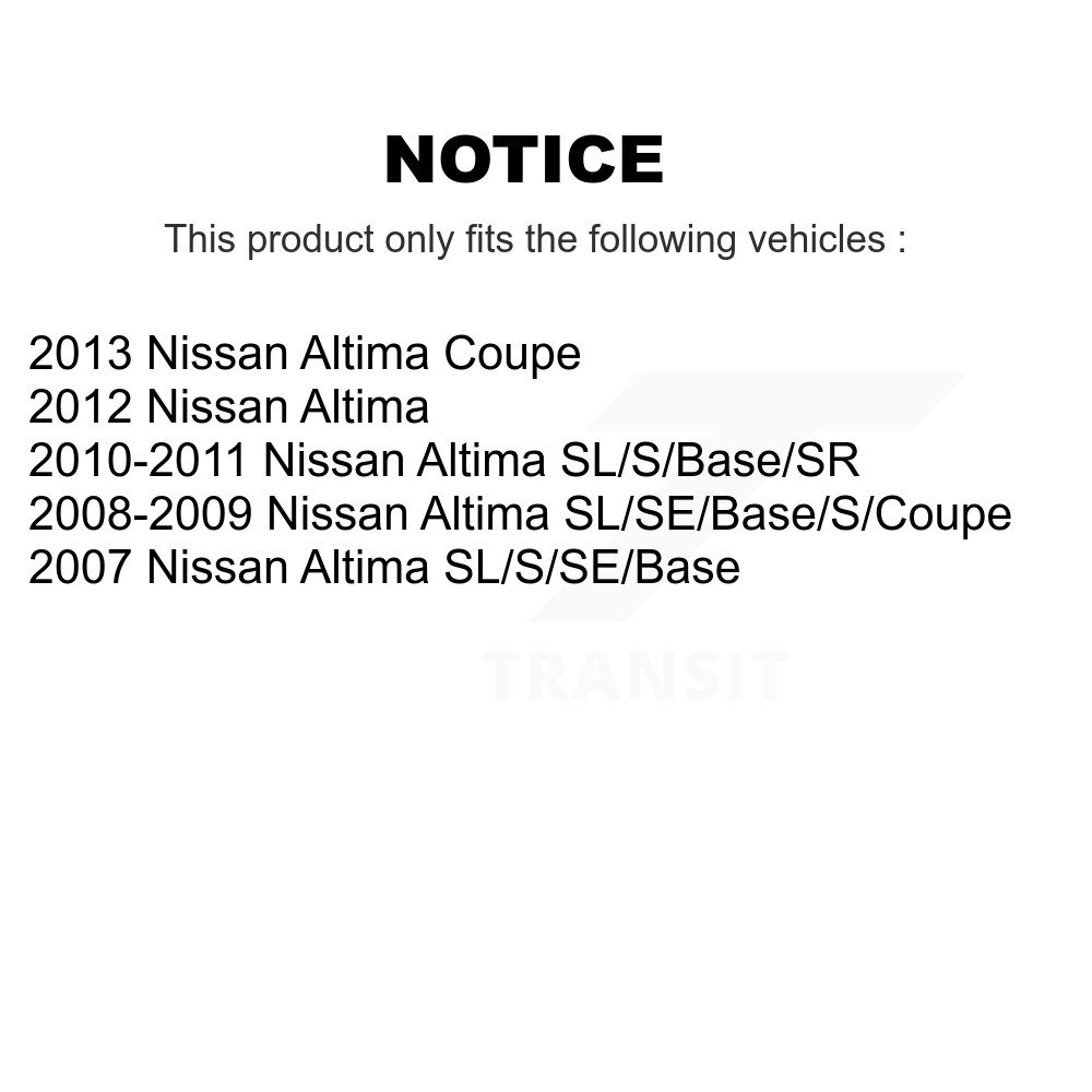 Top Quality - 72-EV800356 - Steering Tie Rod End