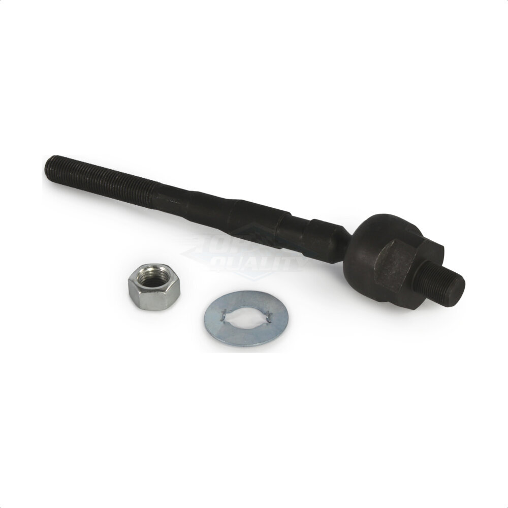 Steering Tie Rod End