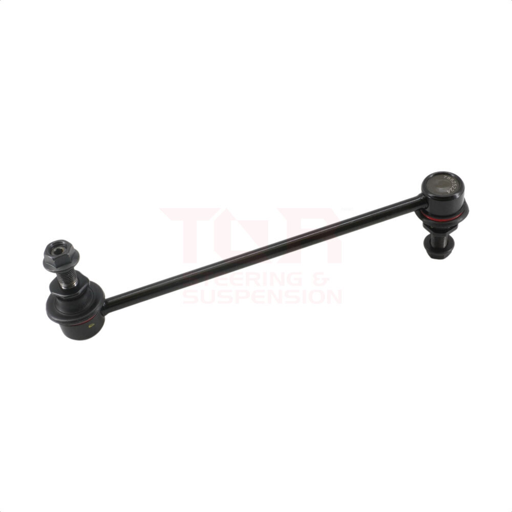 Suspension Stabilizer Bar Link Kit