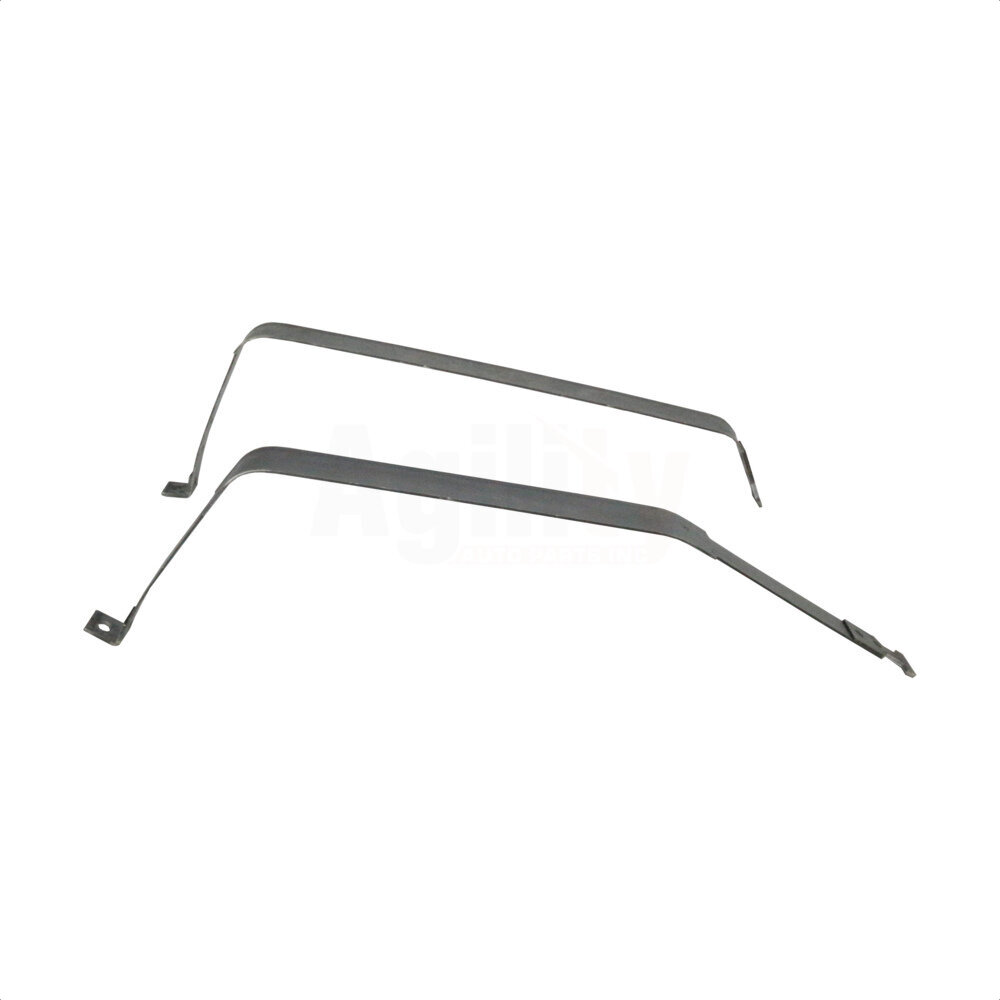 Fuel Tank Strap