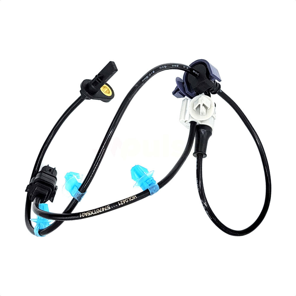ABS Wheel Speed Sensor